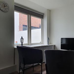 Studio Adanni