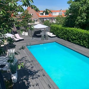Finch Guesthouse