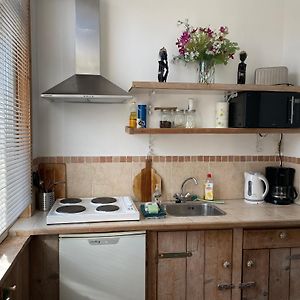 Grand prix appartement met privé parkeerplaats en doorlaat bewijs Sea shell